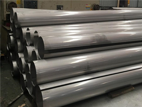 厂家现货供应 310S耐高温不锈钢焊管