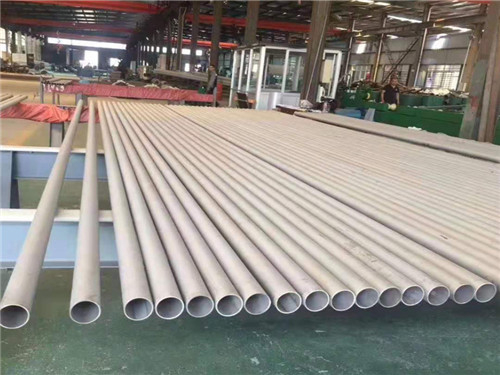 正品现货  310S不锈钢管