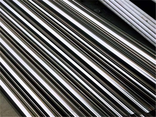 310S特殊钢不锈钢无缝管 现货非标定做