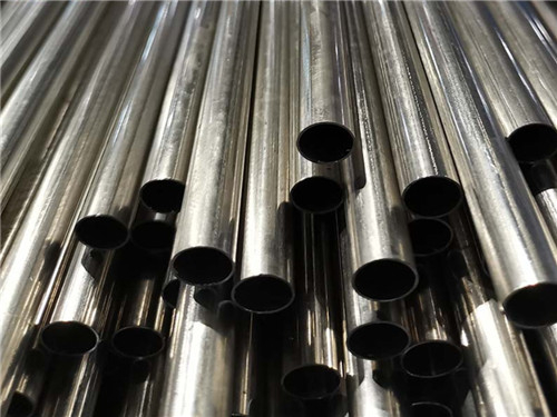 304不锈钢管 厂家推荐