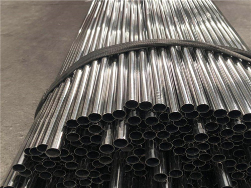 201304316不锈钢规格齐全