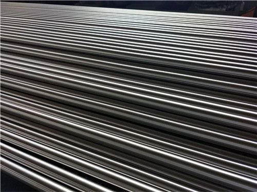 TP304不锈钢管 规格齐全