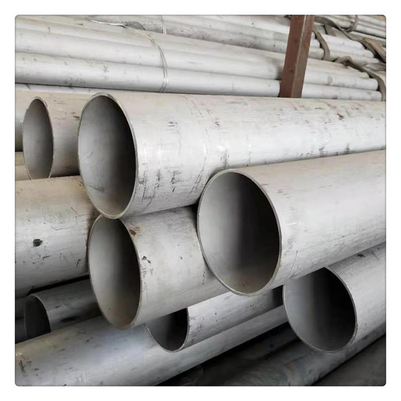 微信图片_20221218145251_副本.jpg 微信图片_20221218145251_副本.jpg