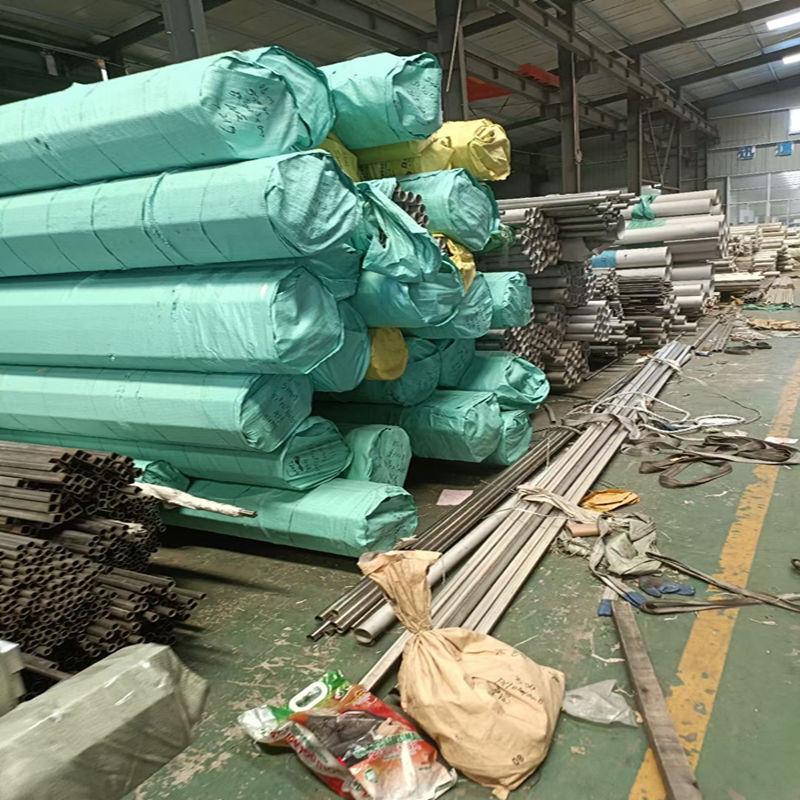 ae93af521a01816ccdd401d9372fd9d_副本.jpg ae93af521a01816ccdd401d9372fd9d_副本.jpg