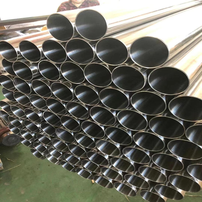 407761ee0f1f0f65dcce931ebc3fc63_副本.jpg 407761ee0f1f0f65dcce931ebc3fc63_副本.jpg